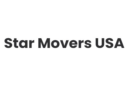 Star Movers USA