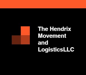 The Hendrix Movement and Logistics