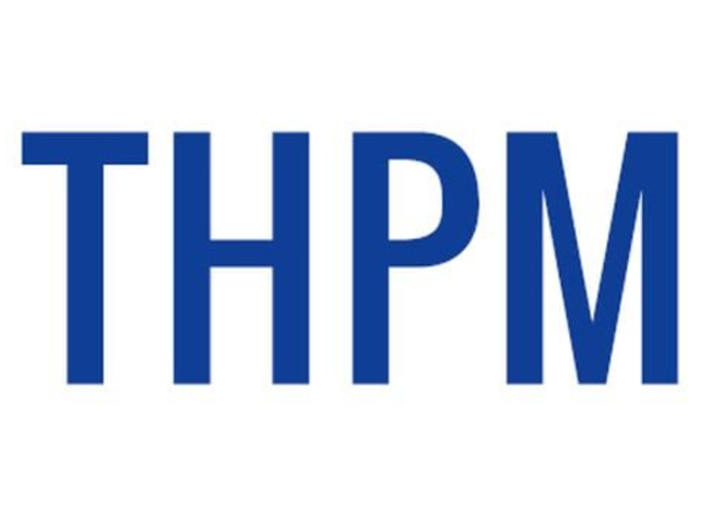 Thurman Hauling & Professional Moving company logo