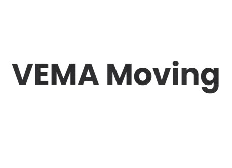 VEMA Moving