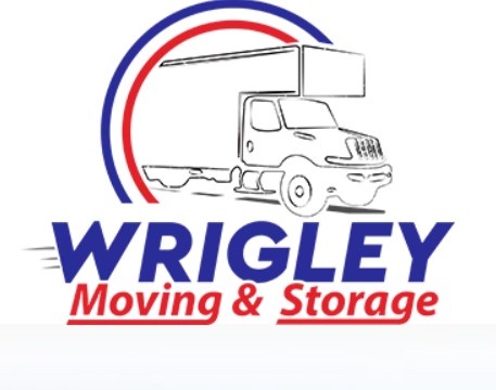 Wrigley Moving and Storage