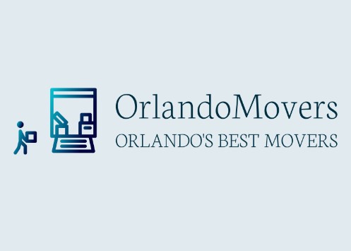 Your Best Mover Orlando company logo