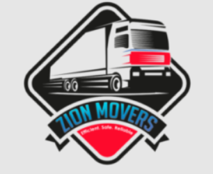 Zion Movers