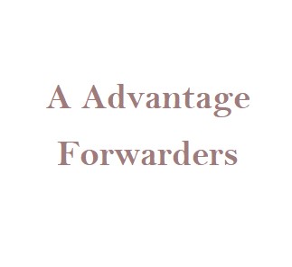 A Advantage Forwarders