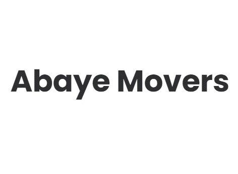 Abaye Movers