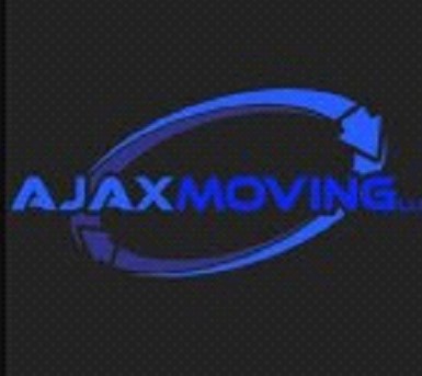 Ajax Moving