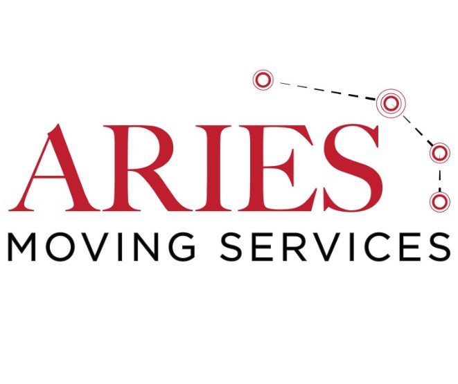 Aries Moving Services