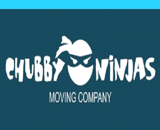 Chubby Ninja´s Moving
