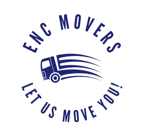 ENC Movers