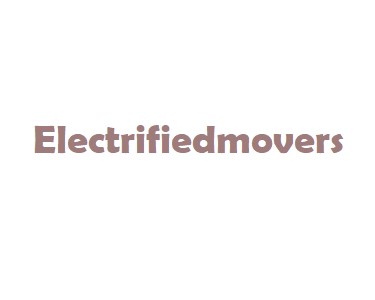 Electrifiedmovers
