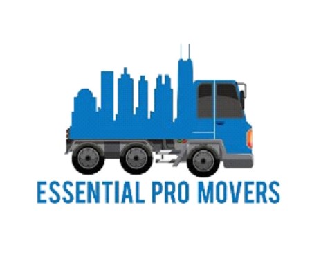 Essential Pro Movers
