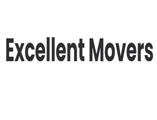 Excellent Movers company logo