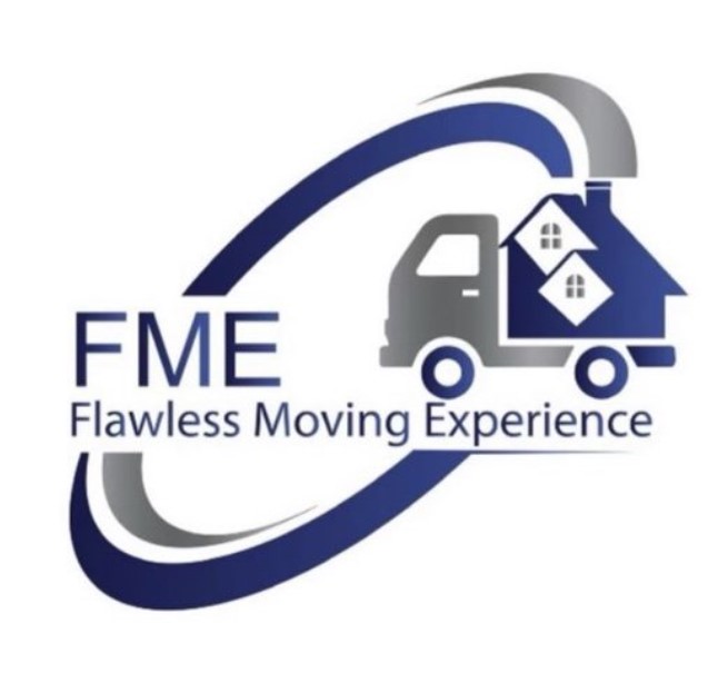 Flawless Moving Experience