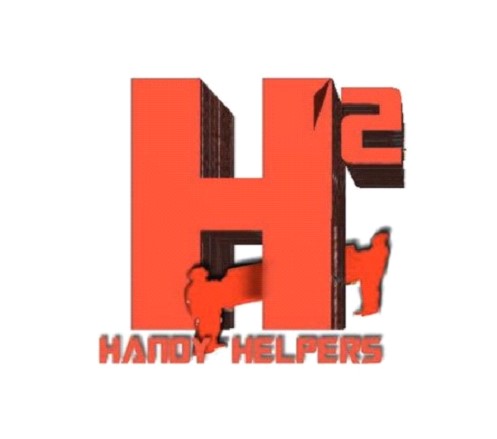 Handy Helpers Moving