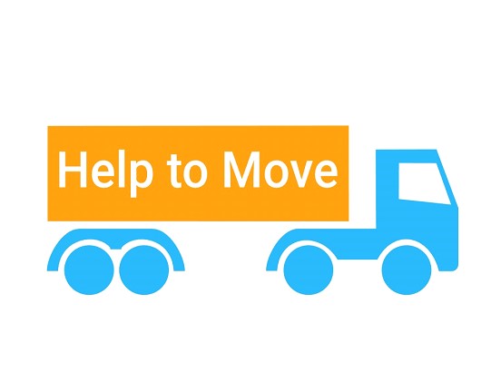 Help To Move