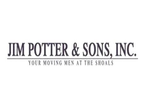 Jim Potter & Sons