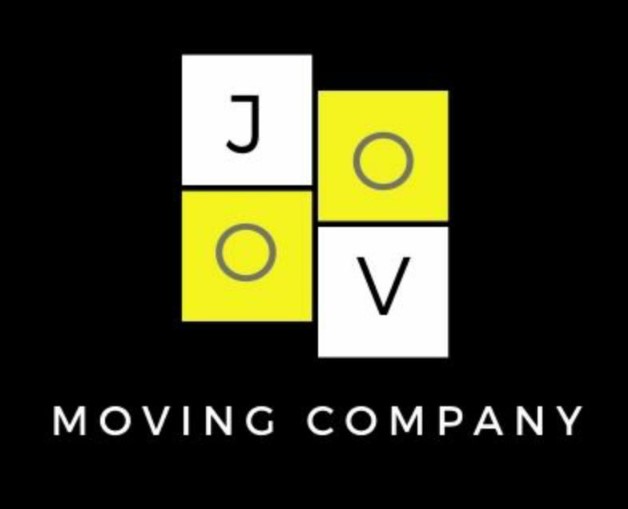 JoVo Moving Company