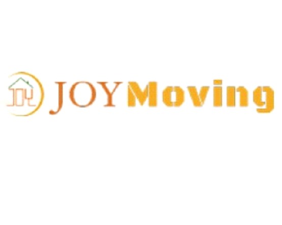 Joy Moving