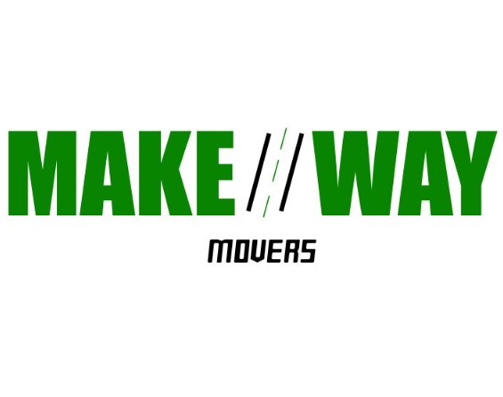Make Way Movers