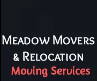 Meadow Movers & Relocation company logo