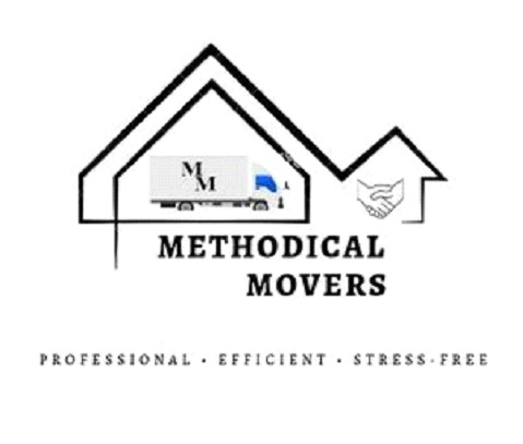 Methodical Movers