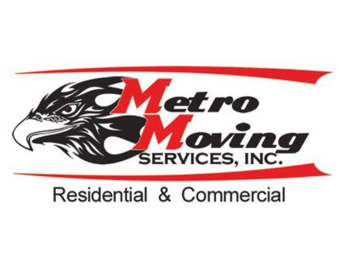 Metro Moving Services