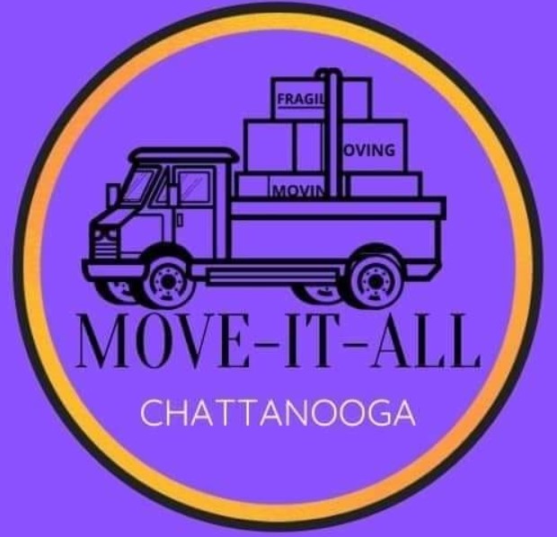 Move-It-All Chattanooga