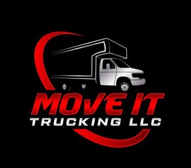 Move it trucking