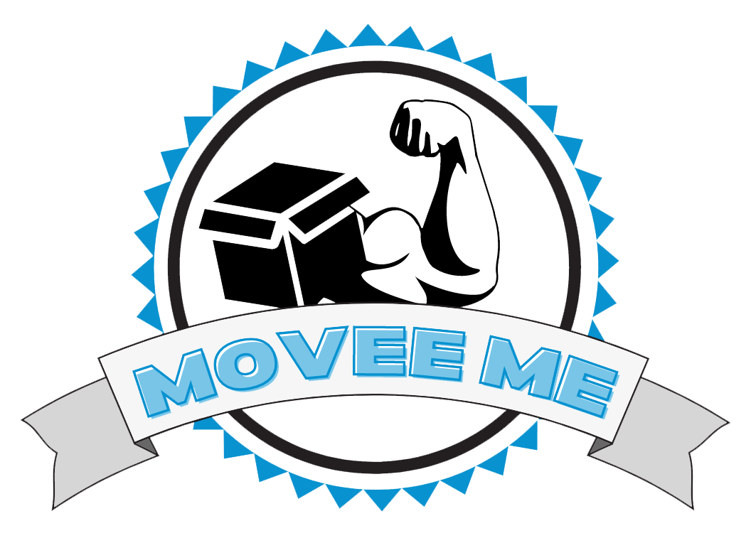 Movee Me