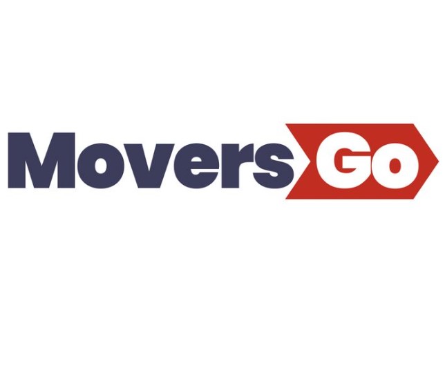 Movers GO