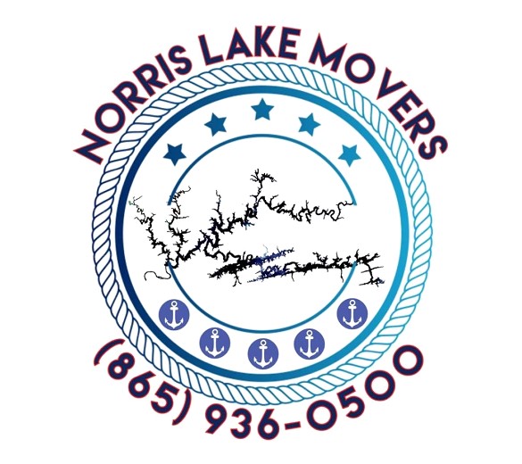 Norris Lake Movers company logo