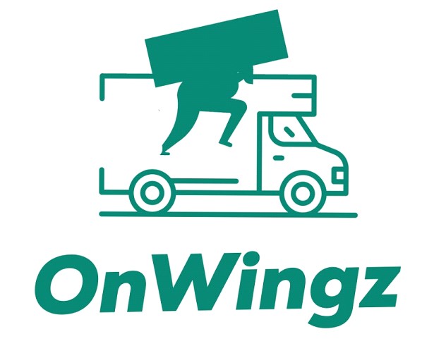 Onwingz