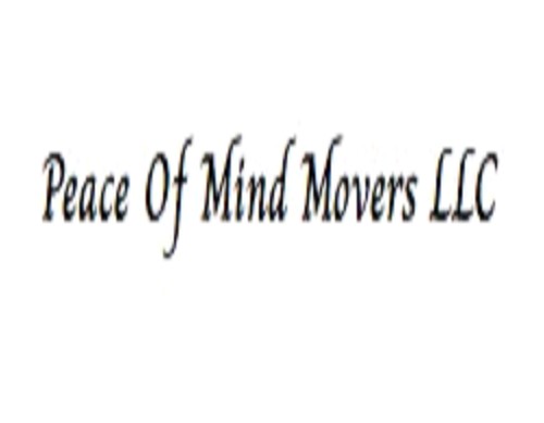 Peace of Mind Movers