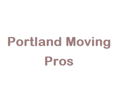 Portland Moving Pros