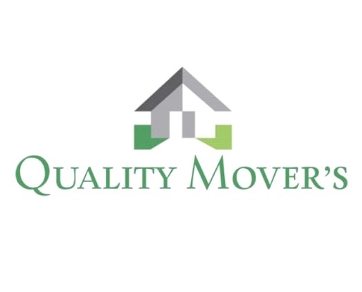 Quality Mover’s