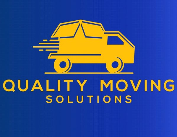 Quality Moving Solutions