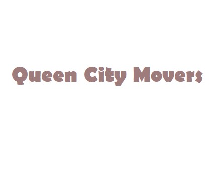 Queen City Movers