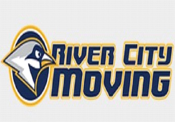 River City Moving