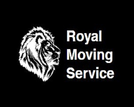 Royal Moving Service