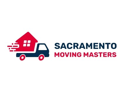 Sacramento Moving Masters