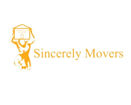 Sincerely Movers