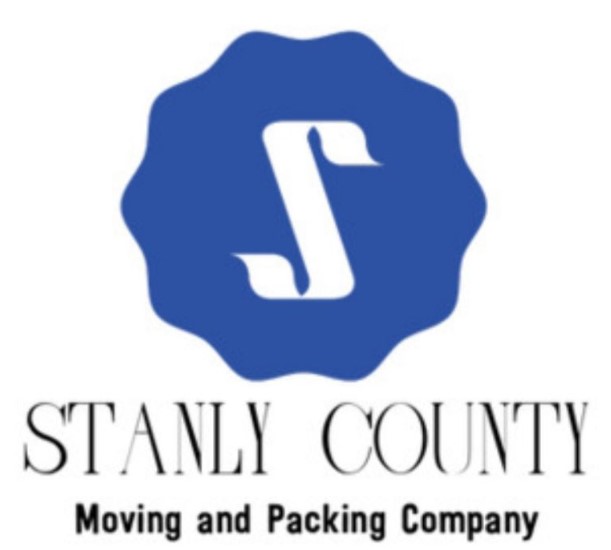 Stanly County Moving And Packing Long Distance Moving Companies