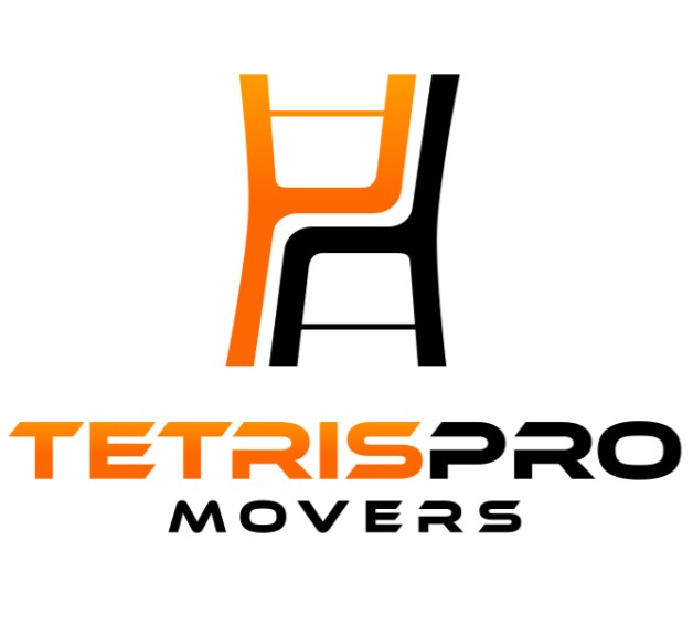 Tetrispro Movers
