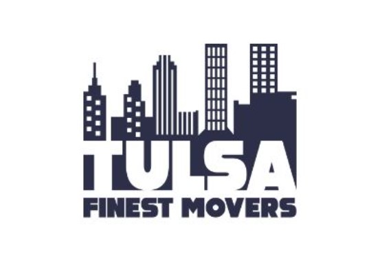 Tulsa Finest Movers