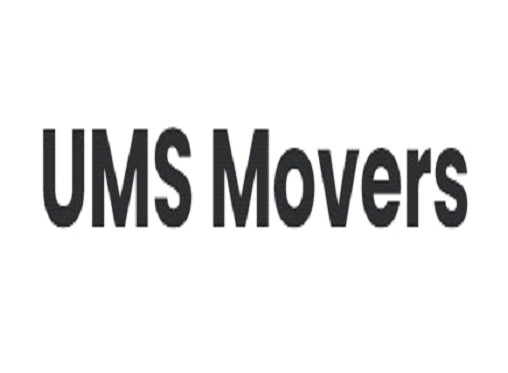 UMS Movers
