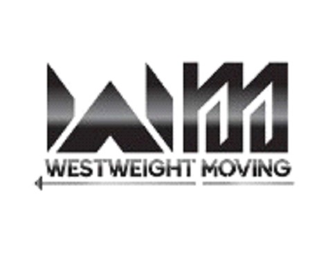 West Weight Moving