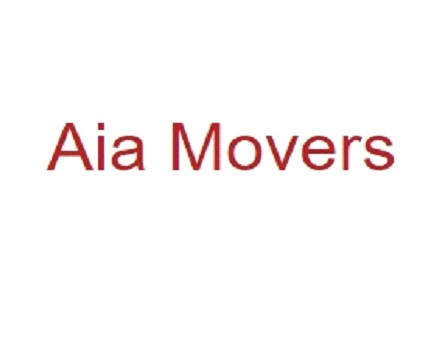 AIA Movers