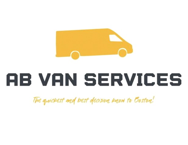 Ab van services