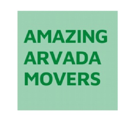 Amazing Arvada Movers