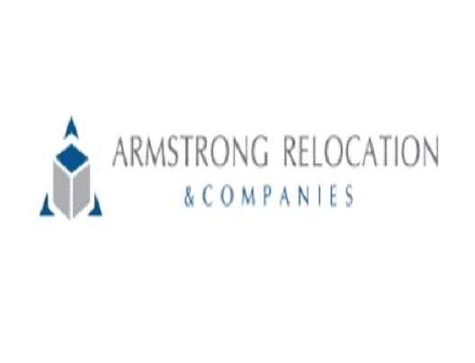 Armstrong Relocation – Raleigh